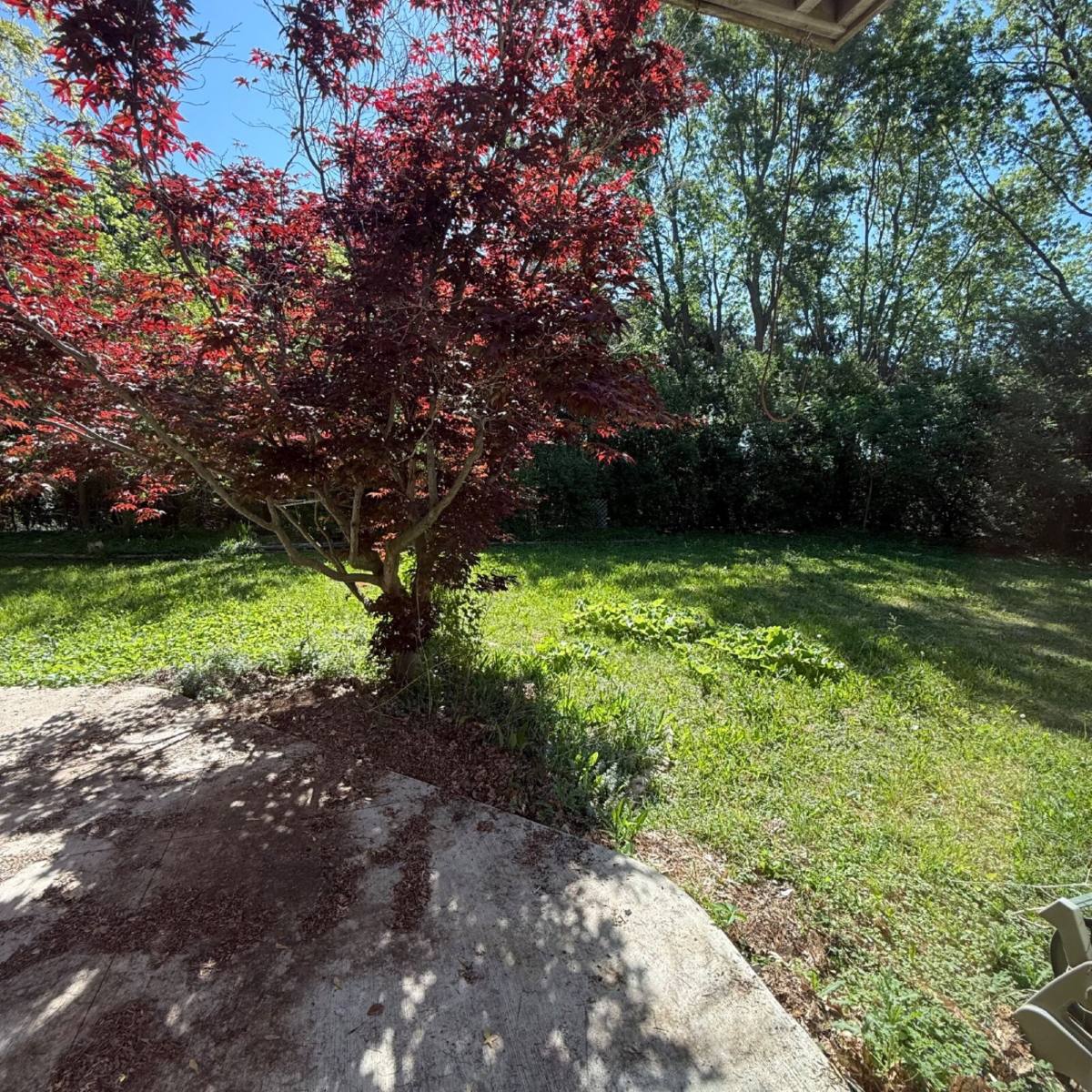 Townhouse for rent at 4130 Eldorado Court, Brookfield, WI 53005