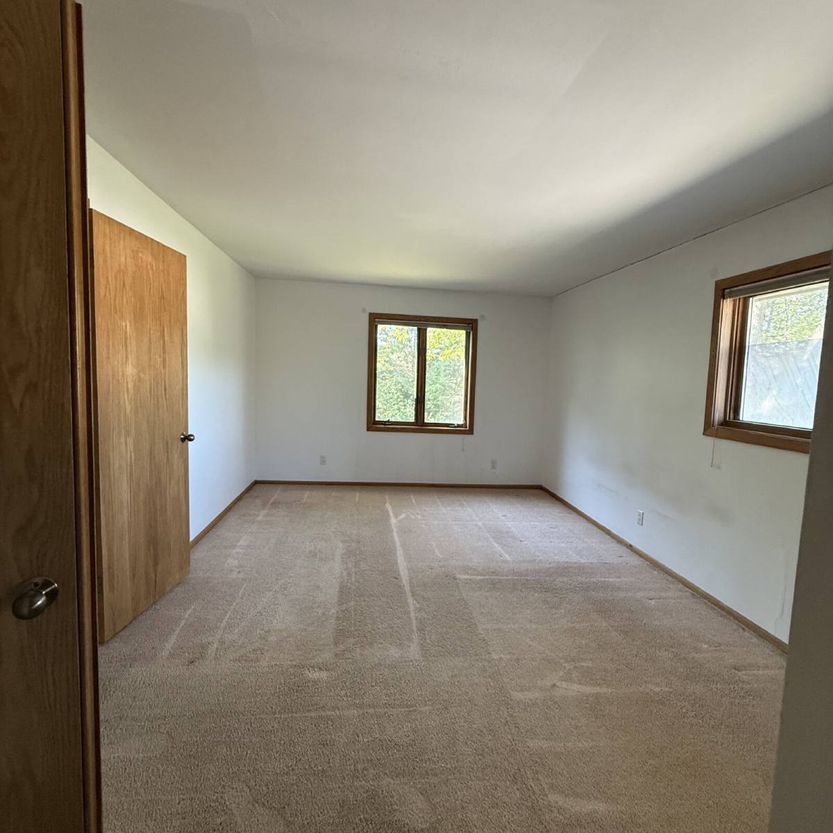 Townhouse for rent at 4130 Eldorado Court, Brookfield, WI 53005