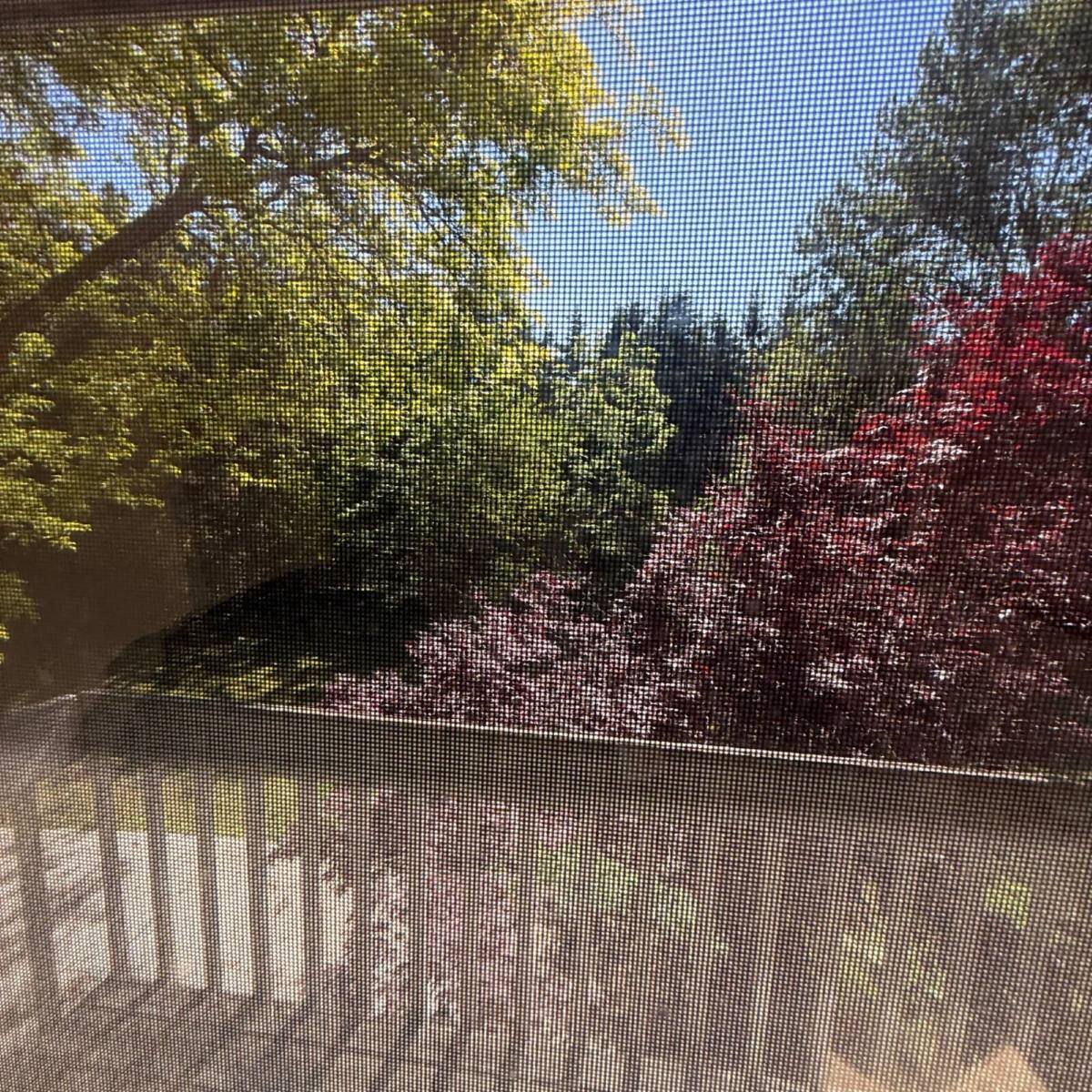 Townhouse for rent at 4130 Eldorado Court, Brookfield, WI 53005