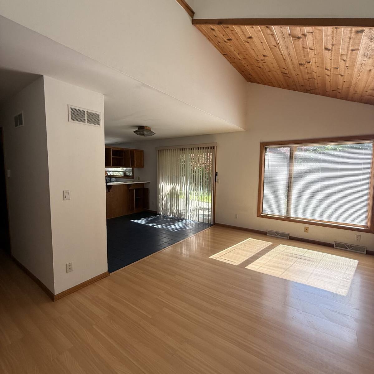 Townhouse for rent at 4130 Eldorado Court, Brookfield, WI 53005