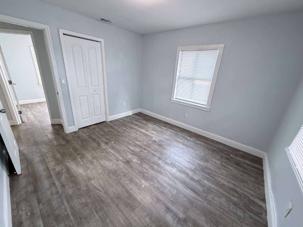 House for rent at 815 N Davis Ave, Lakeland, FL 33815