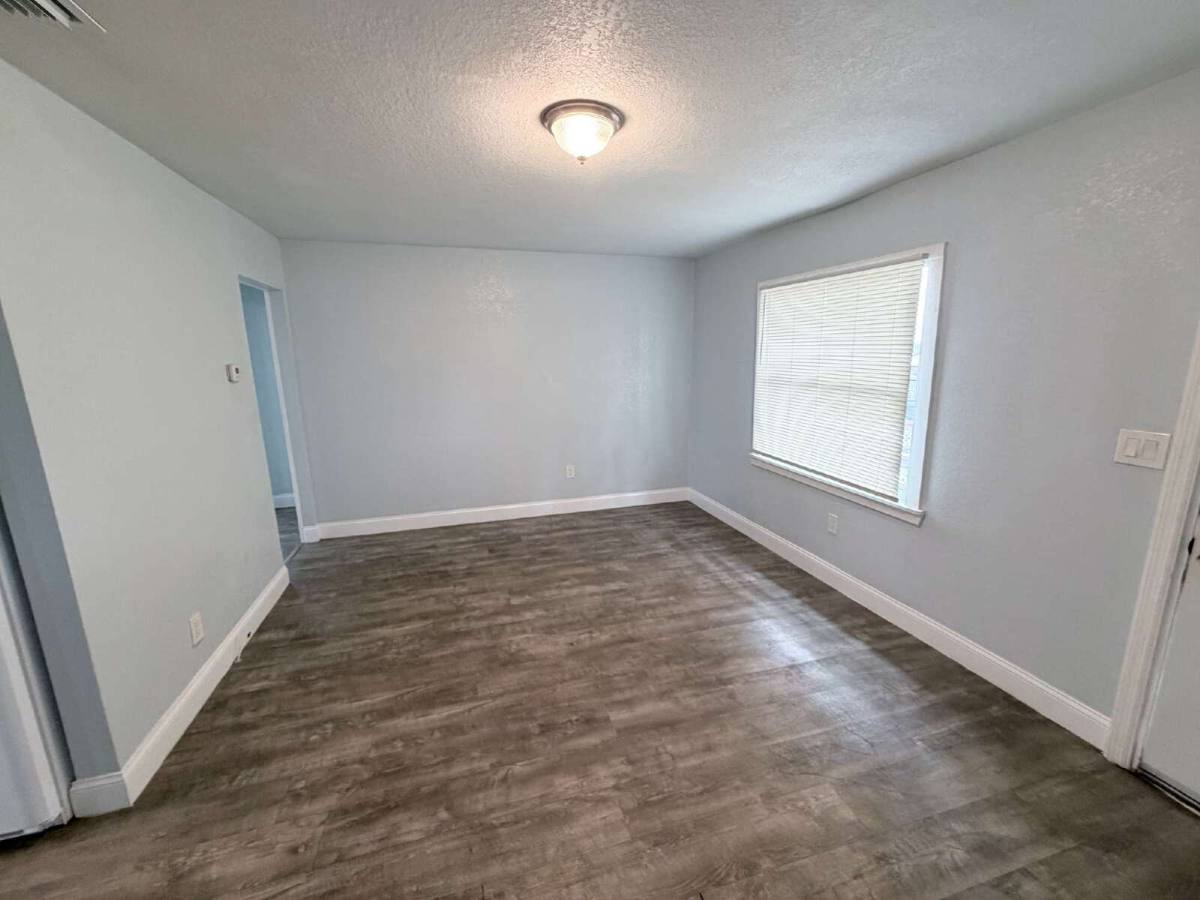 House for rent at 815 N Davis Ave, Lakeland, FL 33815