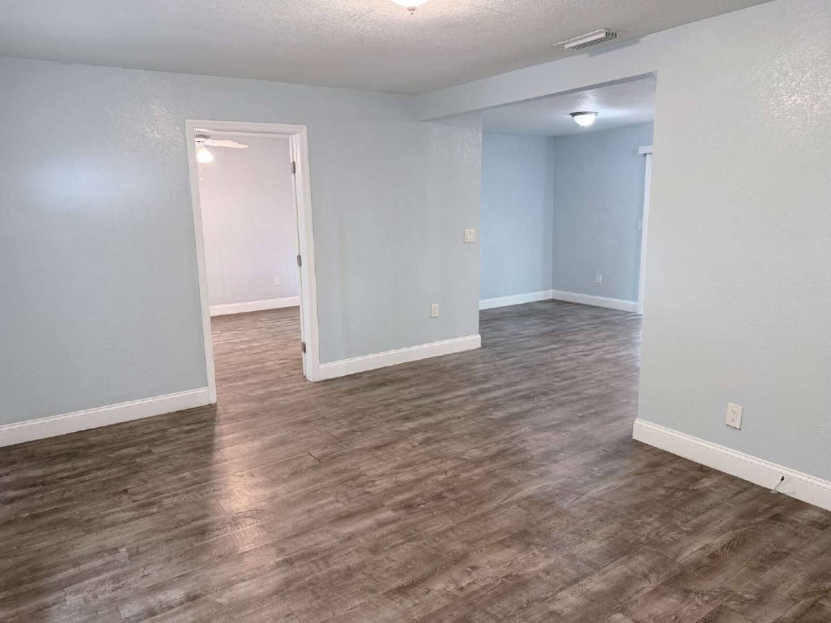 House for rent at 815 N Davis Ave, Lakeland, FL 33815