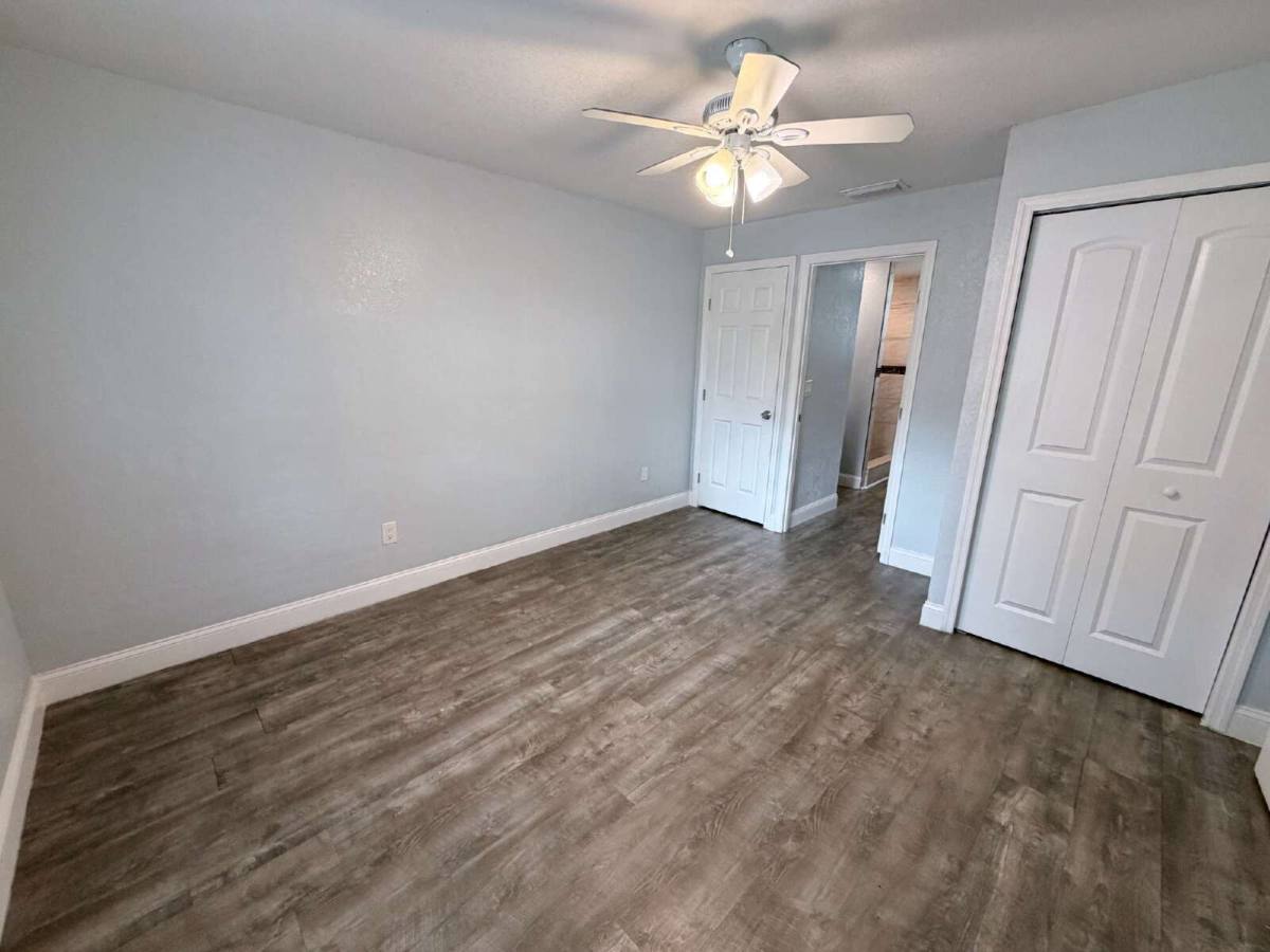 House for rent at 815 N Davis Ave, Lakeland, FL 33815