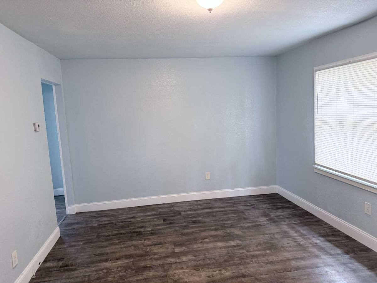 House for rent at 815 N Davis Ave, Lakeland, FL 33815