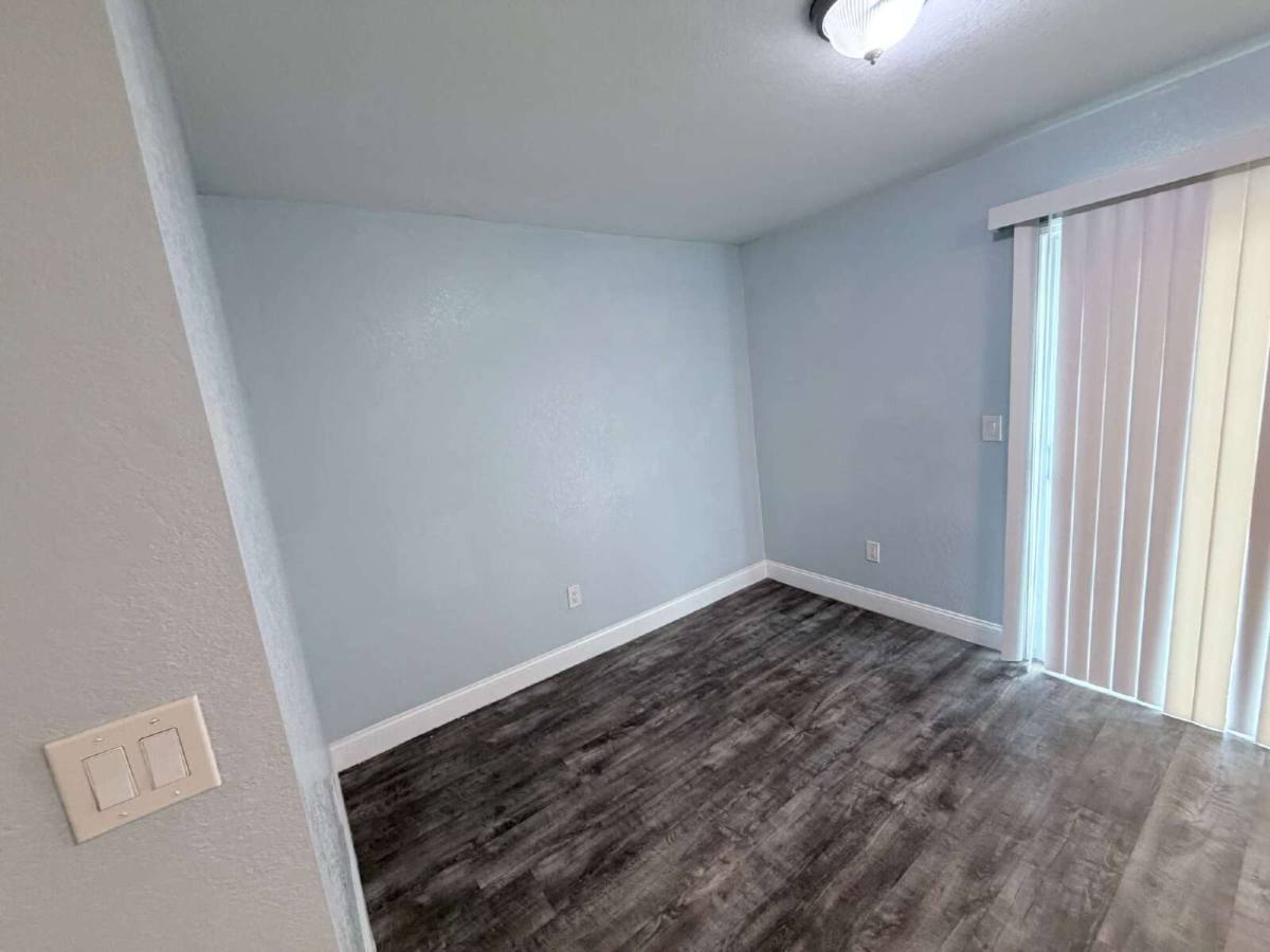 House for rent at 815 N Davis Ave, Lakeland, FL 33815