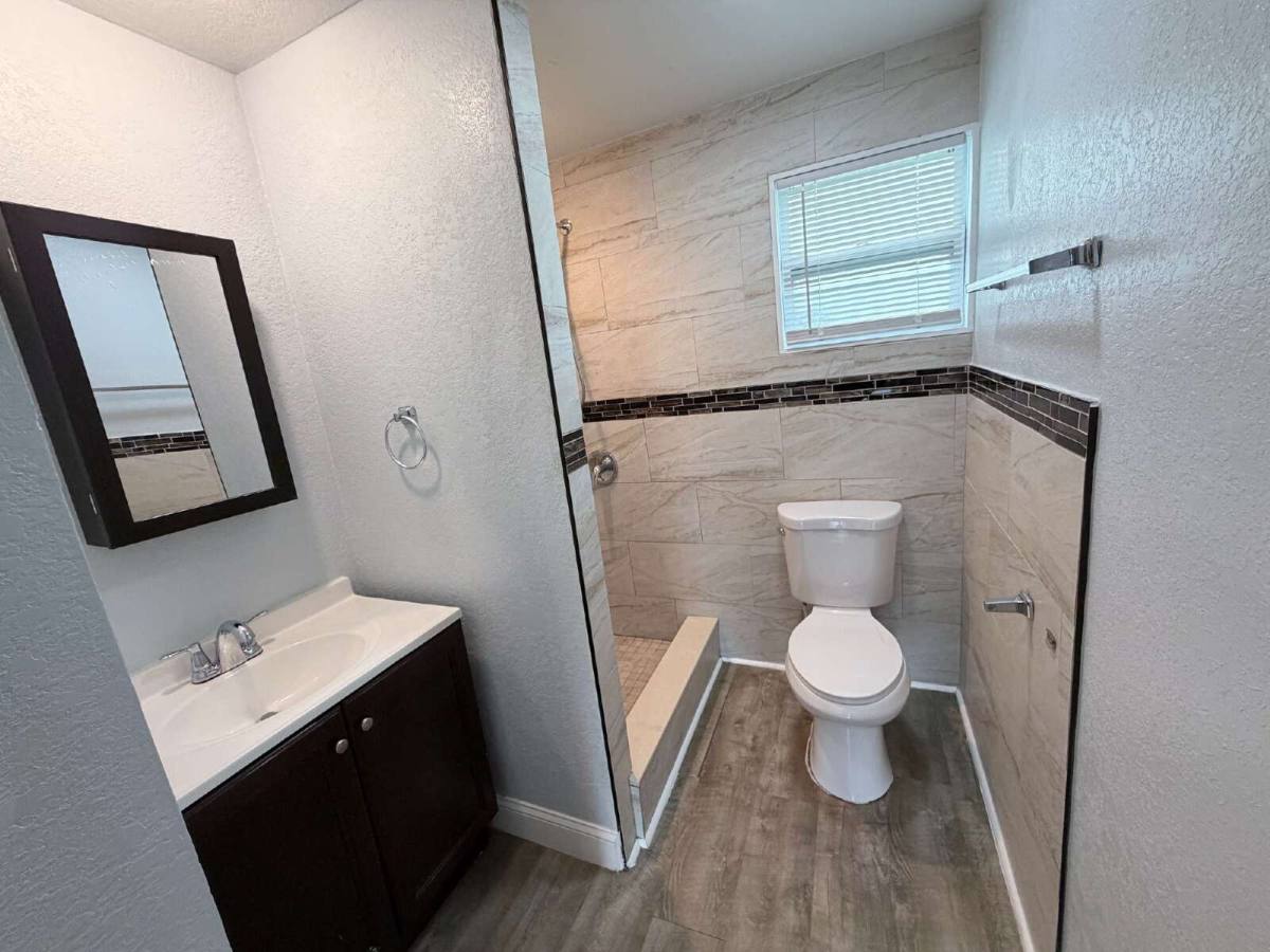 House for rent at 815 N Davis Ave, Lakeland, FL 33815