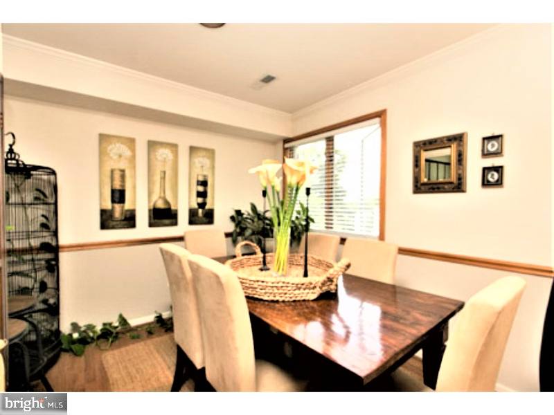 Townhouse for rent at 8 Rex Ave #11, Philadelphia, PA 19118