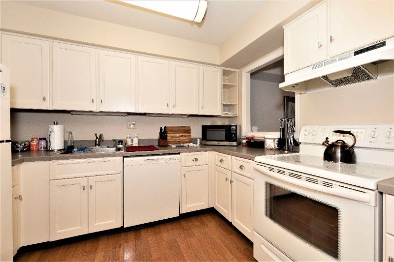 Townhouse for rent at 8 Rex Ave #11, Philadelphia, PA 19118