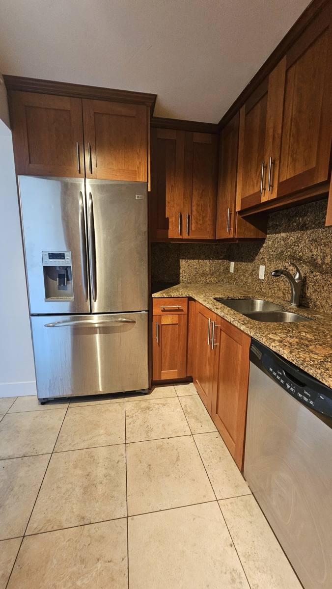 Condo for rent at 230 E Broadway #1008, Salt Lake City, UT 84111