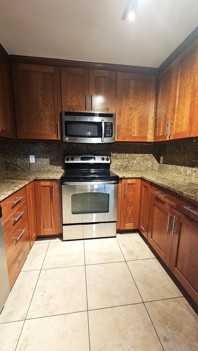 Condo for rent at 230 E Broadway #1008, Salt Lake City, UT 84111