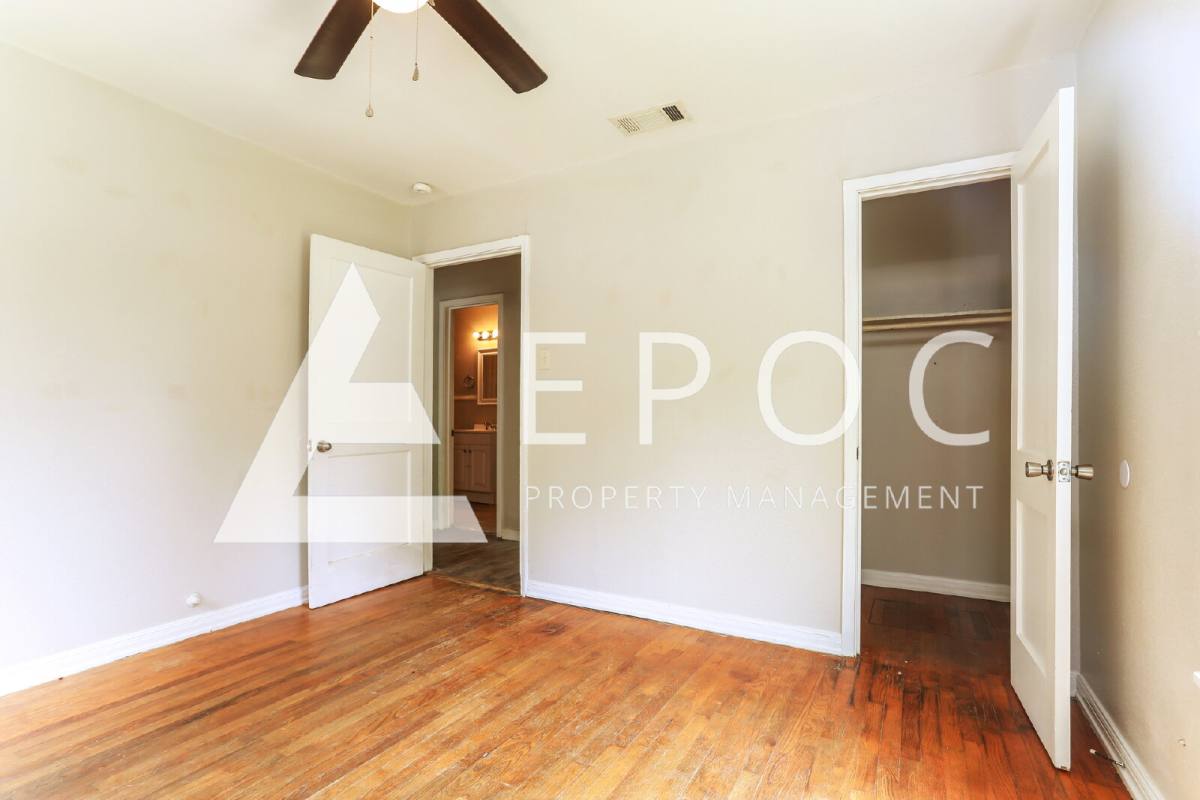 House for rent at 1020 S 39th St, Temple, TX 76504