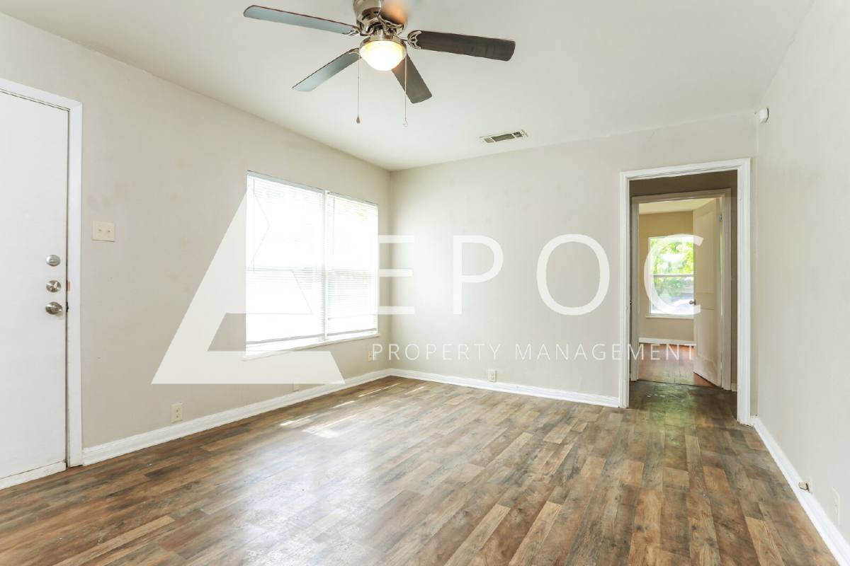 House for rent at 1020 S 39th St, Temple, TX 76504