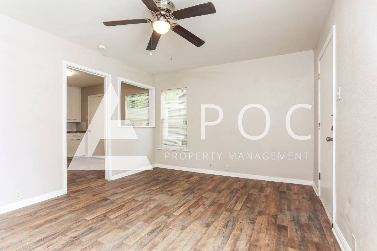 House for rent at 1020 S 39th St, Temple, TX 76504