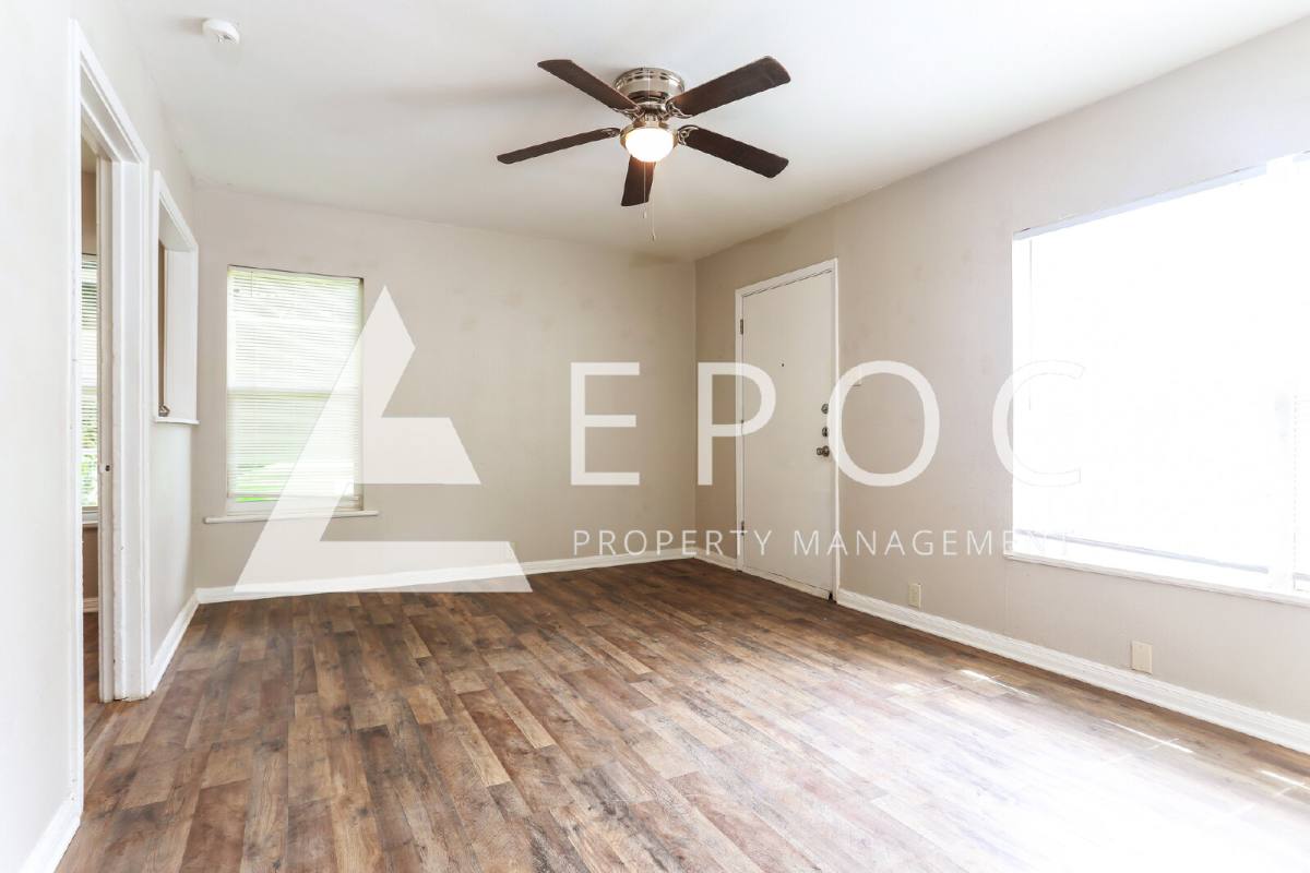 House for rent at 1020 S 39th St, Temple, TX 76504