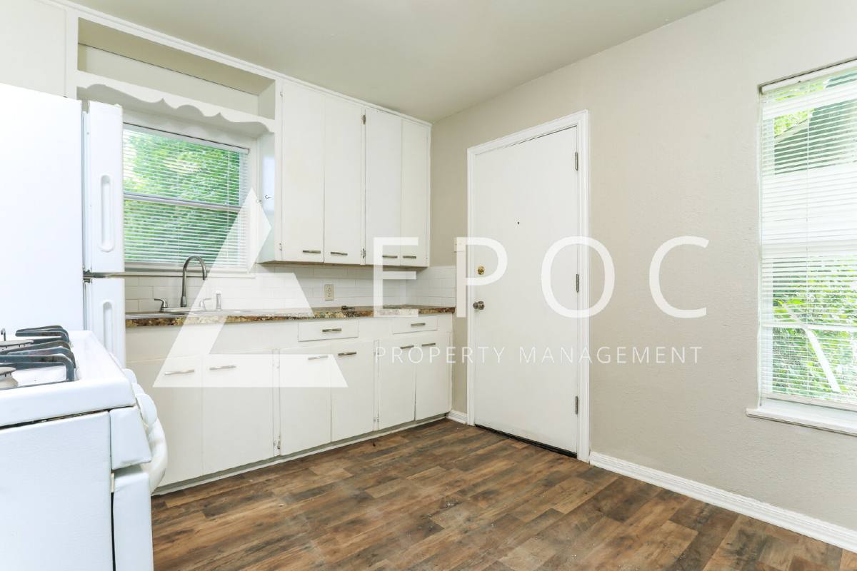 House for rent at 1020 S 39th St, Temple, TX 76504