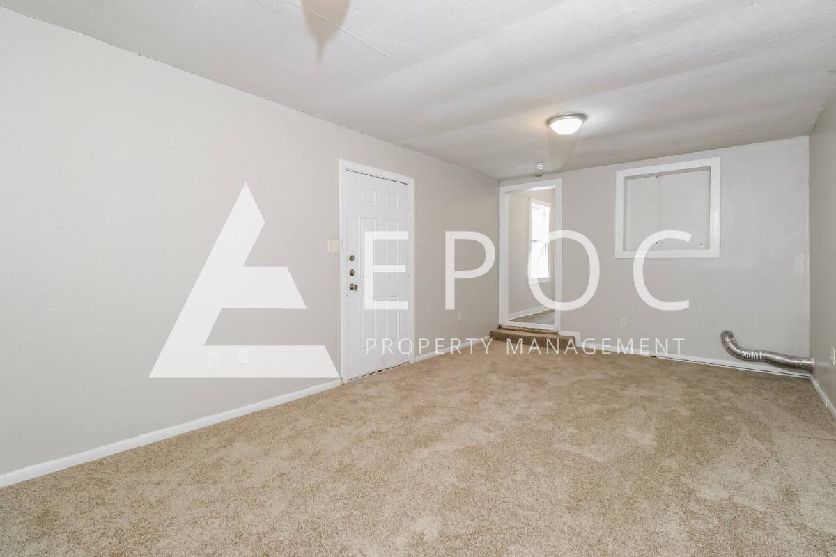House for rent at 605 S 2nd St, Copperas Cove, TX 76522