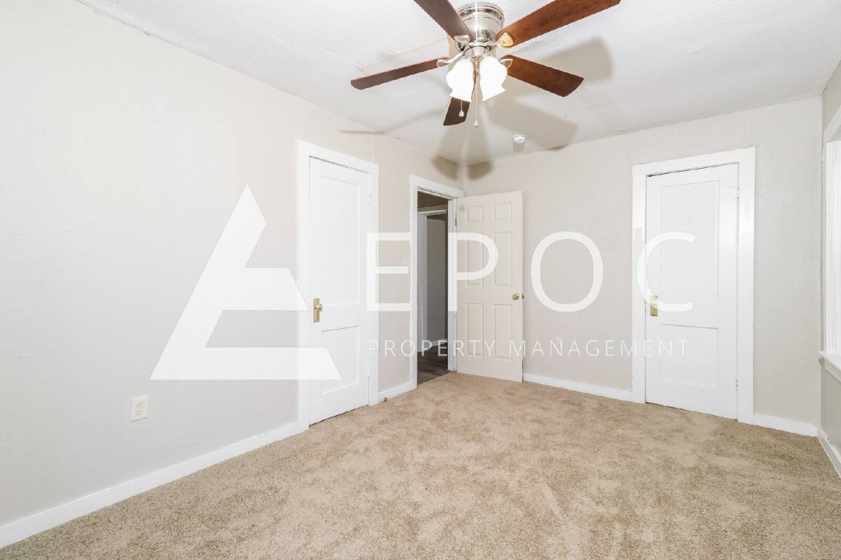 House for rent at 605 S 2nd St, Copperas Cove, TX 76522