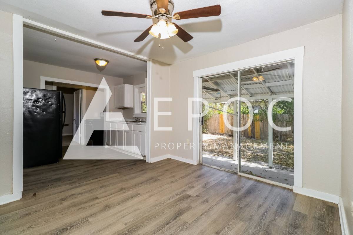 House for rent at 605 S 2nd St, Copperas Cove, TX 76522