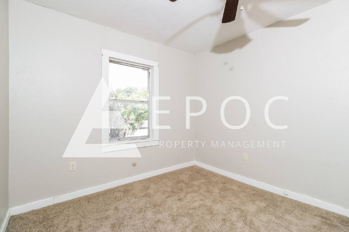 House for rent at 605 S 2nd St, Copperas Cove, TX 76522