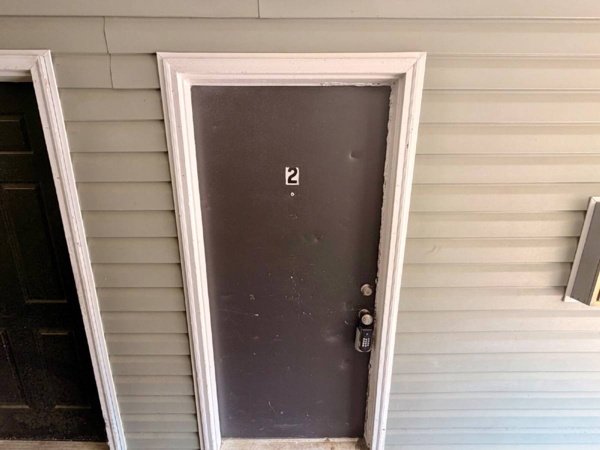 Apartment for rent at 1908 Tall Pines Circle #2, Columbia, SC 29205