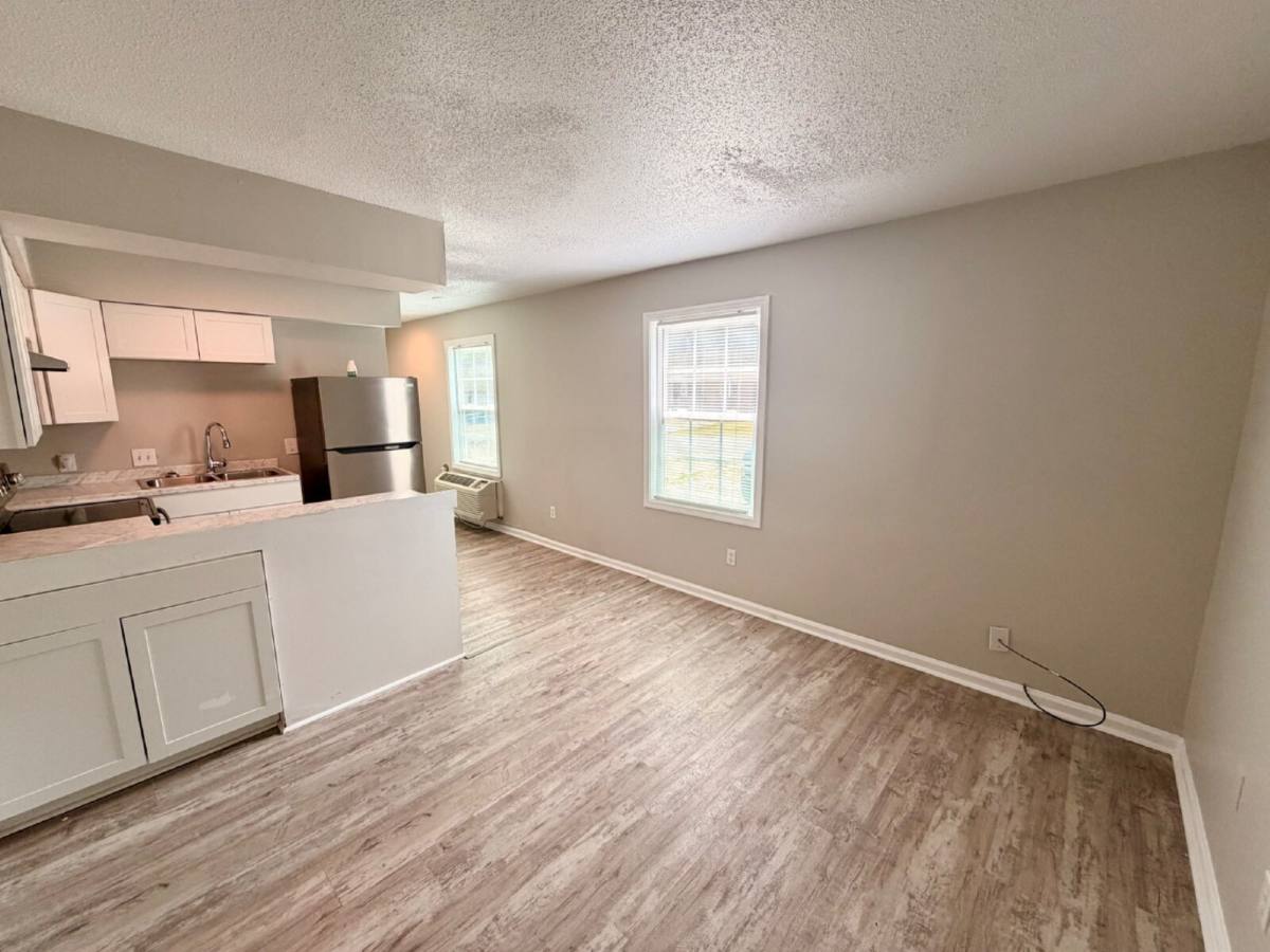 Apartment for rent at 1908 Tall Pines Circle #2, Columbia, SC 29205