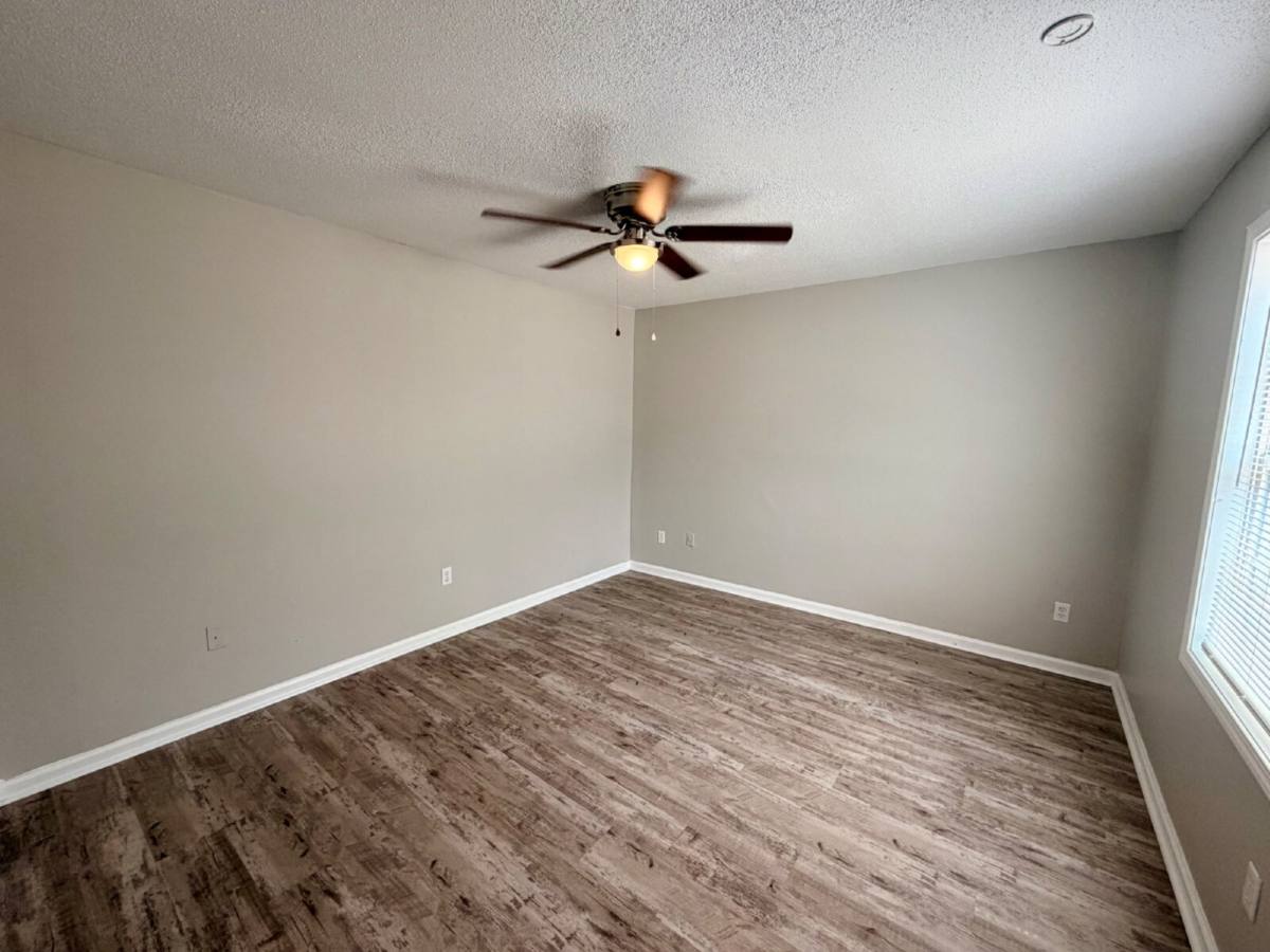 Apartment for rent at 1908 Tall Pines Circle #2, Columbia, SC 29205