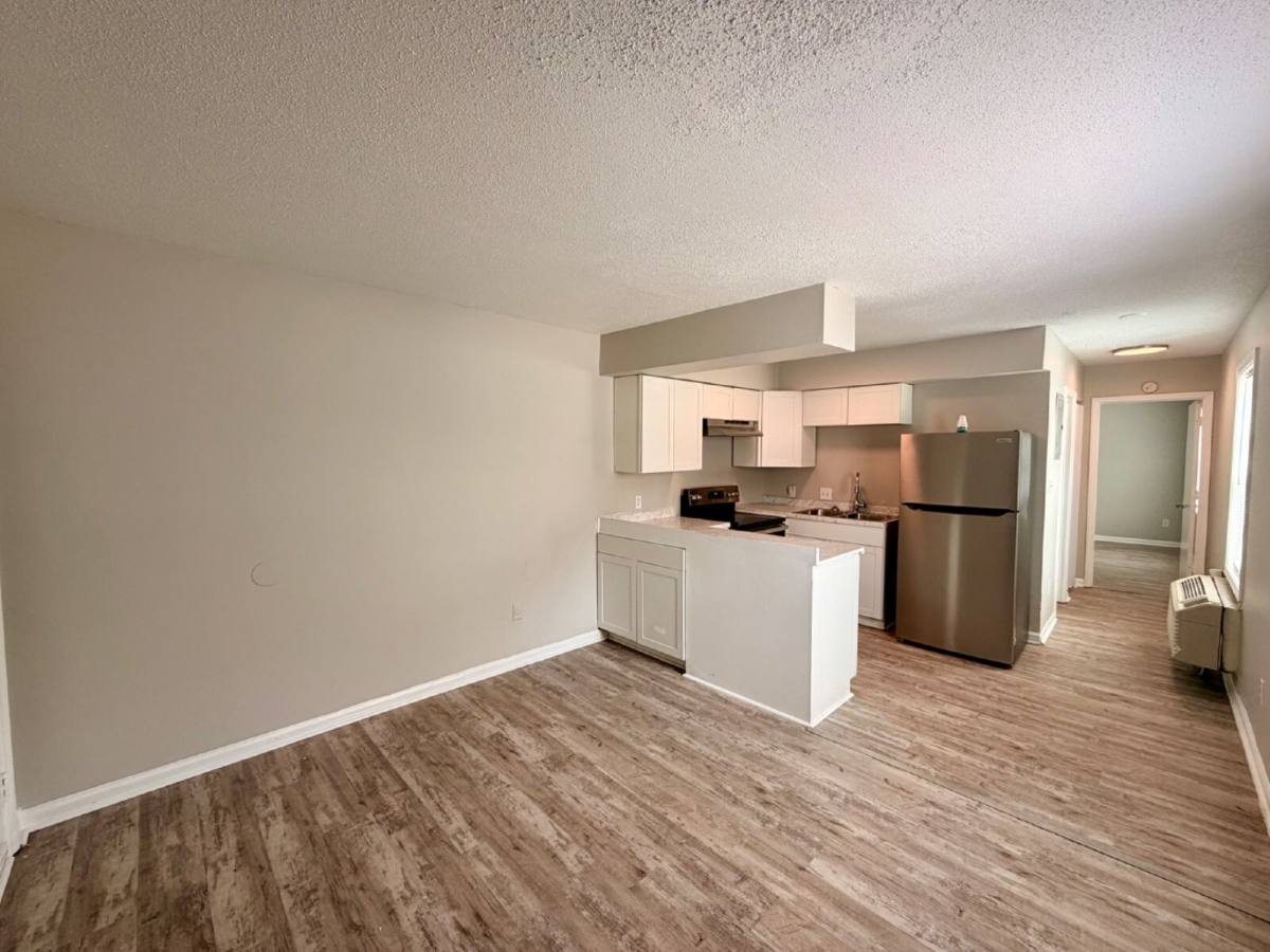 Apartment for rent at 1908 Tall Pines Circle #2, Columbia, SC 29205