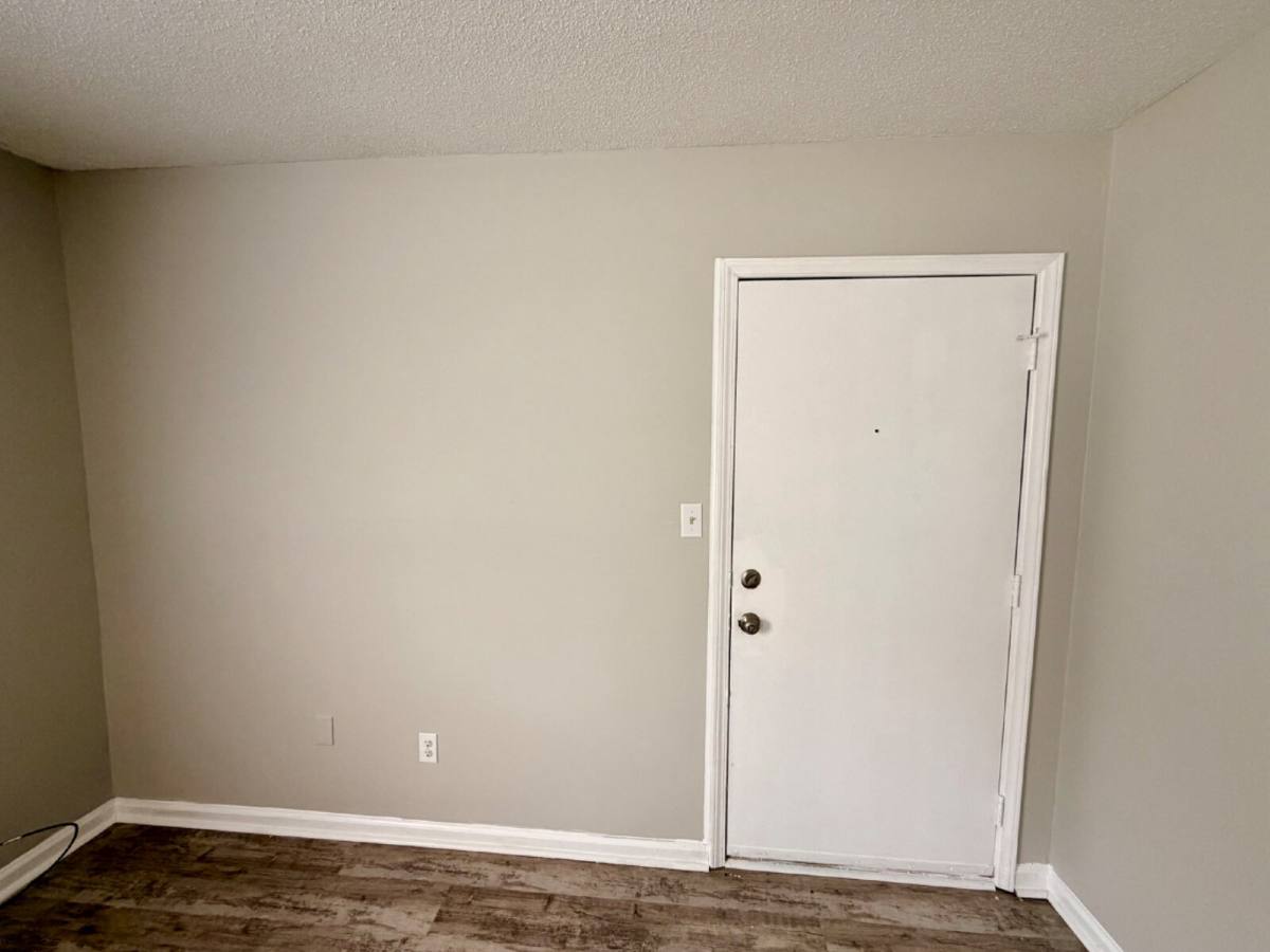Apartment for rent at 1908 Tall Pines Circle #2, Columbia, SC 29205