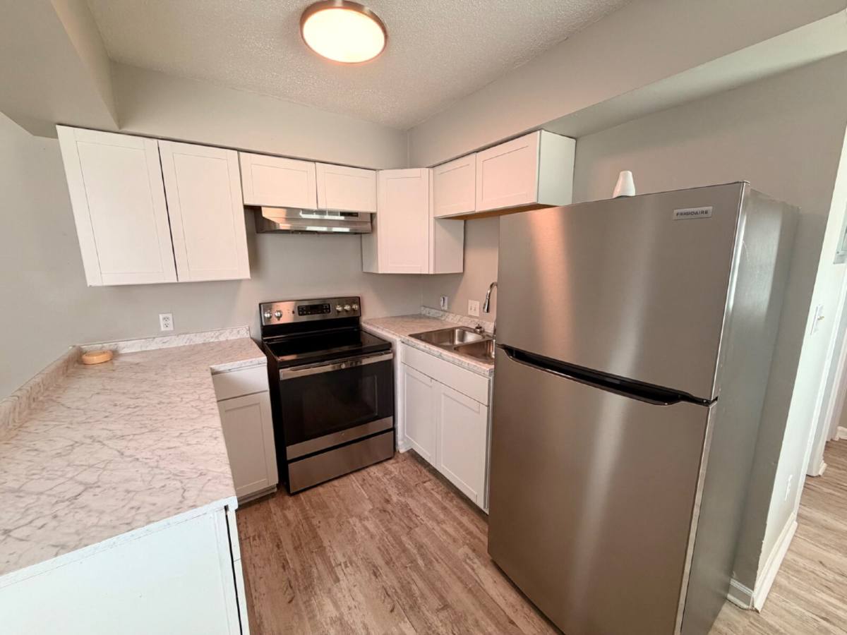 Apartment for rent at 1908 Tall Pines Circle #2, Columbia, SC 29205