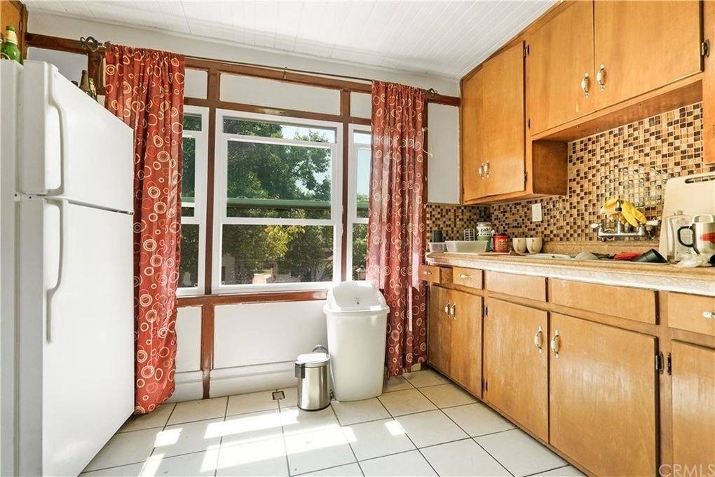 Apartment for rent at 4265 9th St, Riverside, CA 92501