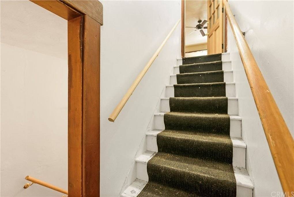 Apartment for rent at 4265 9th St, Riverside, CA 92501