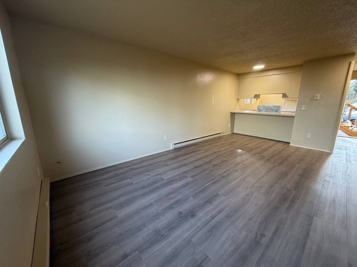 Apartment for rent at 2333 Main St #2, Ferndale, WA 98248