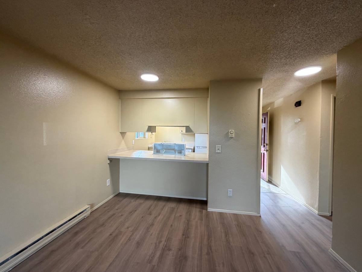 Apartment for rent at 2333 Main St #2, Ferndale, WA 98248