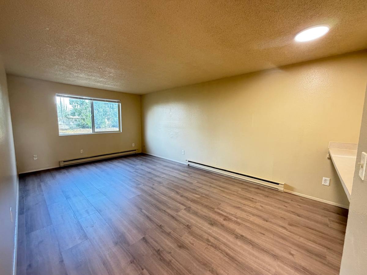 Apartment for rent at 2333 Main St #2, Ferndale, WA 98248