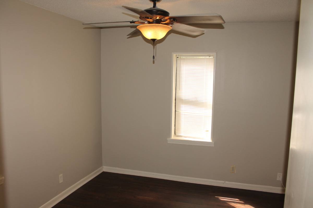 Apartment for rent at 2305-A Hillwood Dr S, Mobile, AL 36605