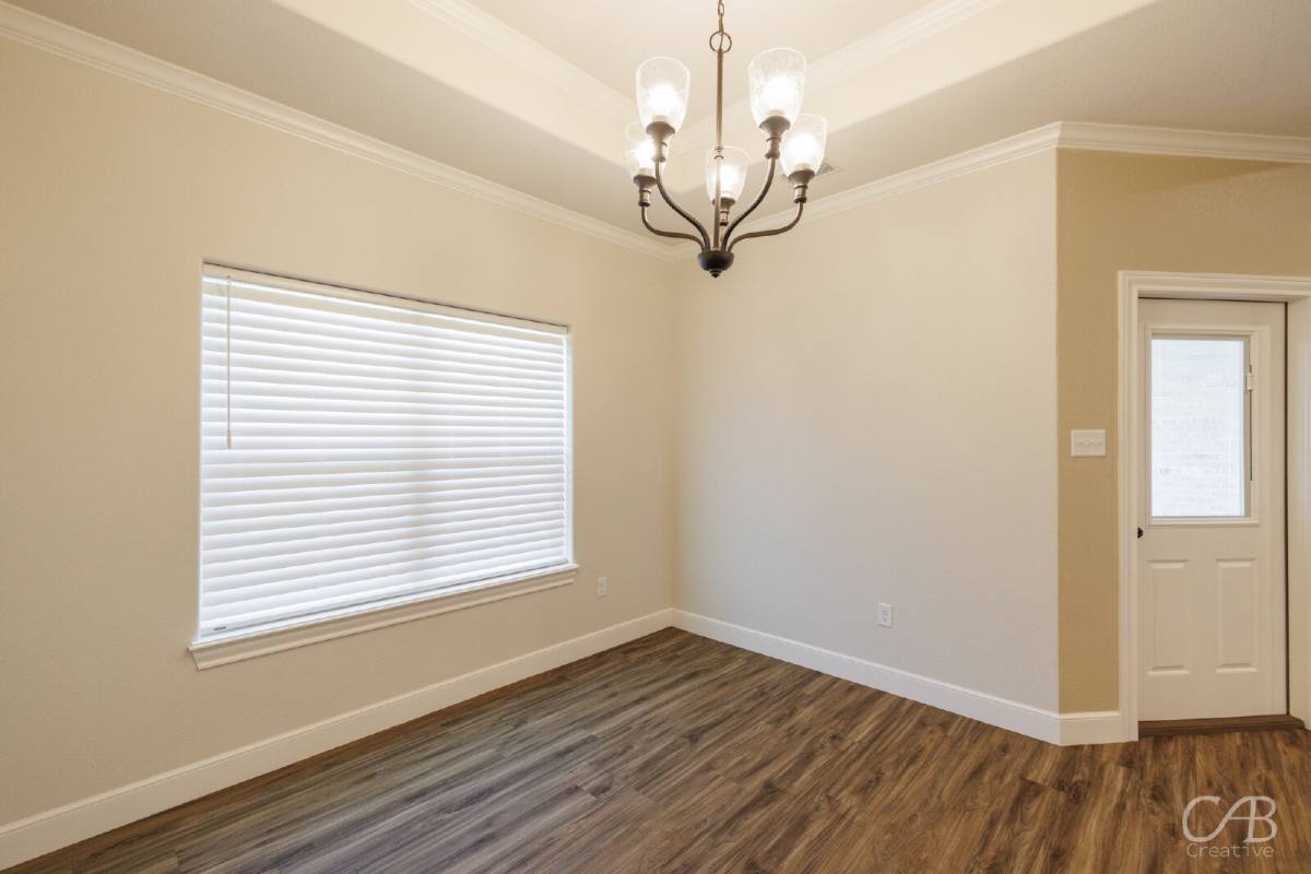 House for rent at 7325 Wildflower Way, Abilene, TX 79602