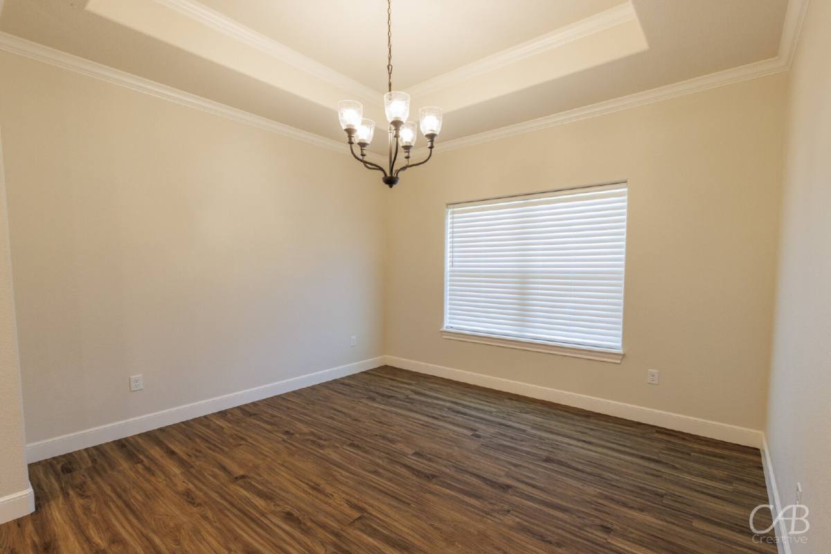 House for rent at 7325 Wildflower Way, Abilene, TX 79602