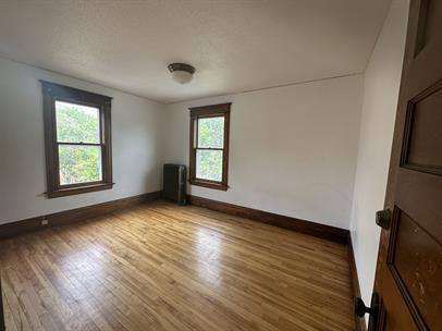 House for rent at 3012 Dupont Ave S, Minneapolis, MN 55408