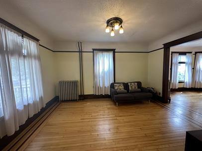 House for rent at 3012 Dupont Ave S, Minneapolis, MN 55408