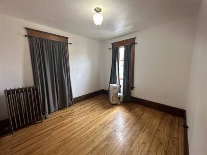 House for rent at 3012 Dupont Ave S, Minneapolis, MN 55408