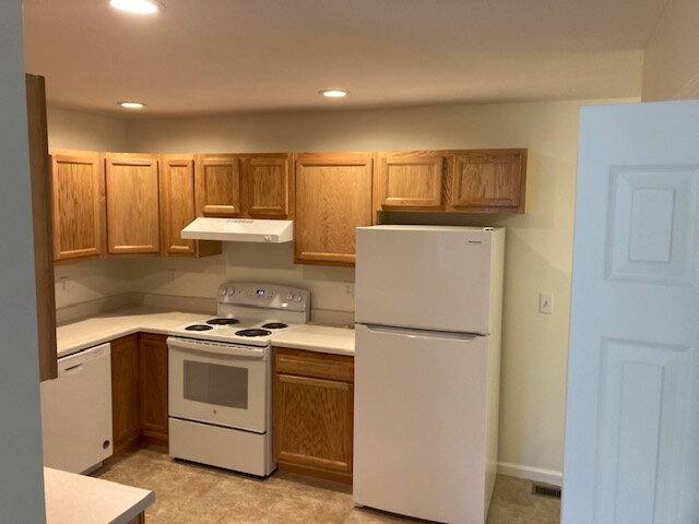 Apartment for rent at 751 Campbell Rd, Sidney, OH 45365