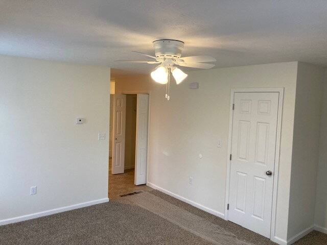 751 Campbell Rd, Sidney, OH 45365 - Apartment for Rent