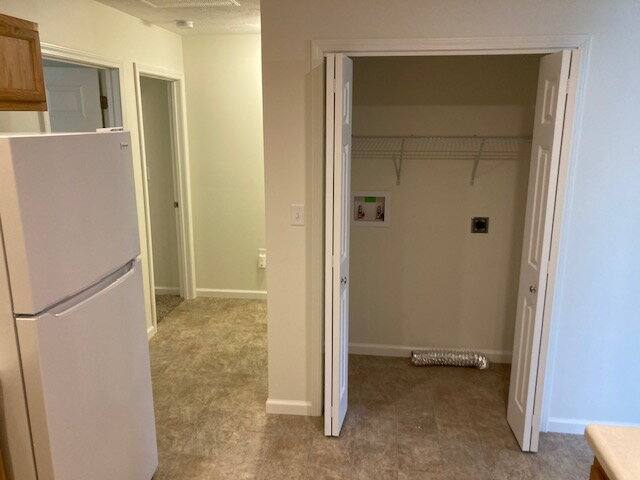 Apartment for rent at 751 Campbell Rd, Sidney, OH 45365