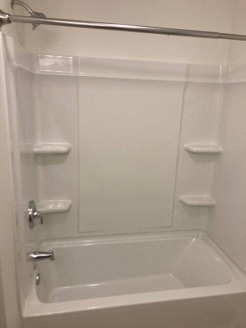 Apartment for rent at 751 Campbell Rd, Sidney, OH 45365