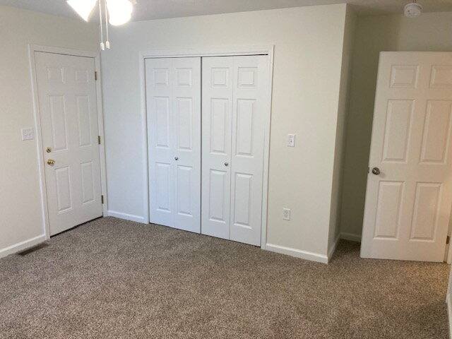 Apartment for rent at 751 Campbell Rd, Sidney, OH 45365