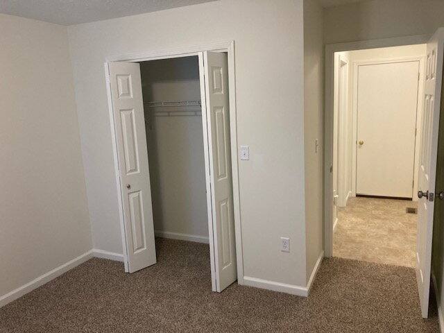 Apartment for rent at 751 Campbell Rd, Sidney, OH 45365