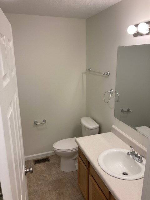 Apartment for rent at 751 Campbell Rd, Sidney, OH 45365