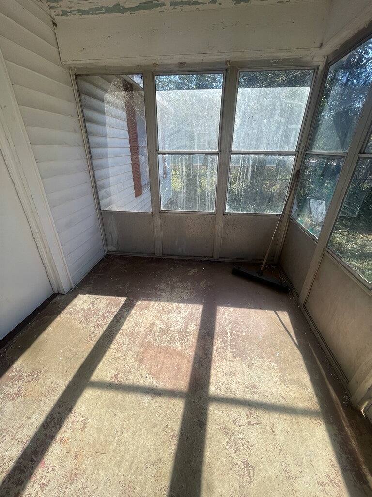 House for rent at 119 Sanders, Anderson, SC 29624