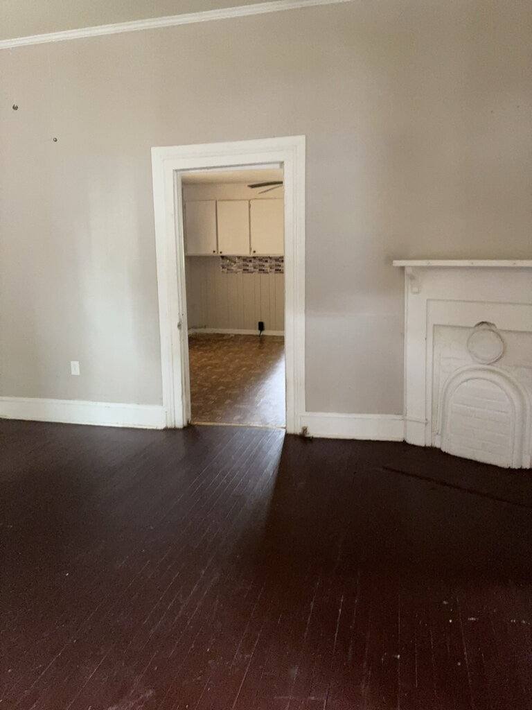 House for rent at 210 D St, Anderson, SC 29625